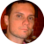 vitor-cortelazzo-1